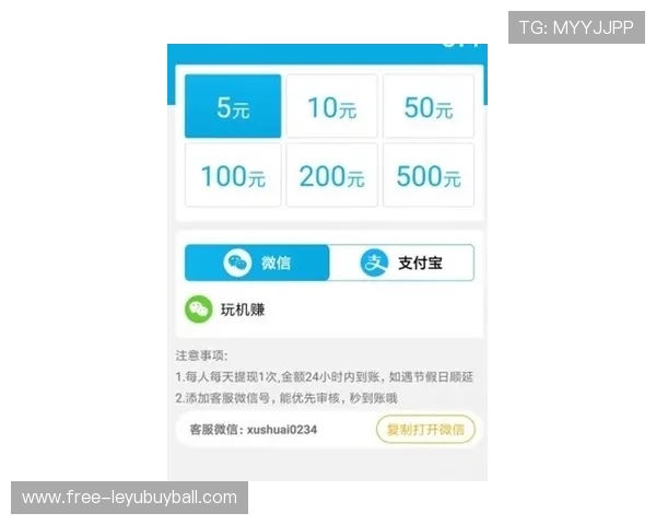 乐鱼安卓版本最新功能介绍及未来更新计划全面满足用户多样需求