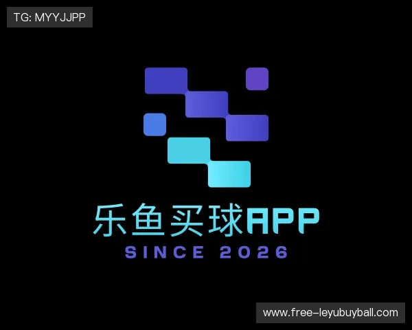介绍乐鱼买球APP